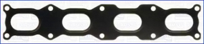 WILMINK GROUP wg1162258 -